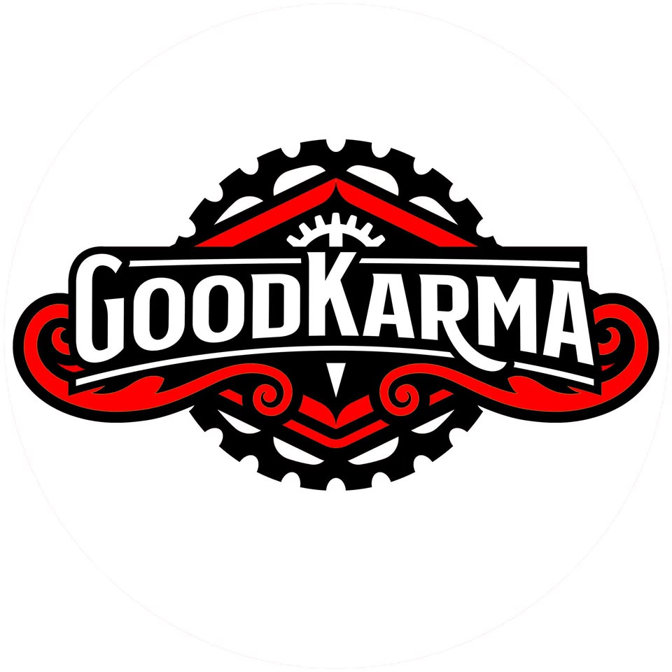 Good Karma
