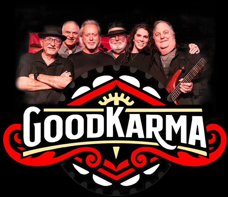 Good Karma